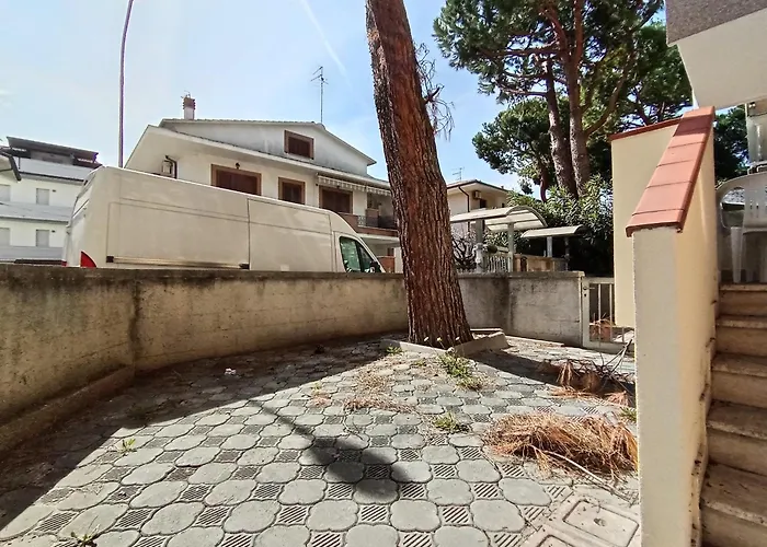 Nelly House - Con Piscina E Posto Auto Al Coperto *